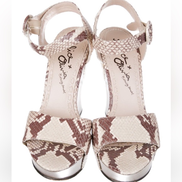 Alice and olivia,All Products : American Fashion Style Bags On Sale